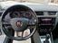 Immagine 10