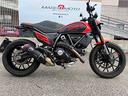 ducati-scrambler-800-full-throttle-2024