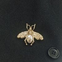 spilla Gucci Farfalla 🦋 