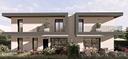 appartamento-bonate-sotto-cod-rif-3336456vrg-