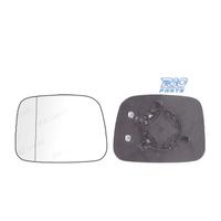 VETRO SPECCHIO BASE SINISTRA VOLKSWAGEN VW TRANSPO