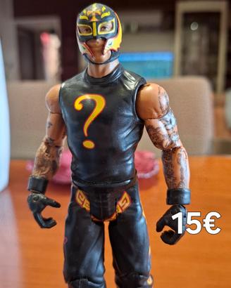 giocattoli usati