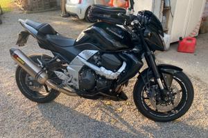 Kawasaki z750 2009 patente A2