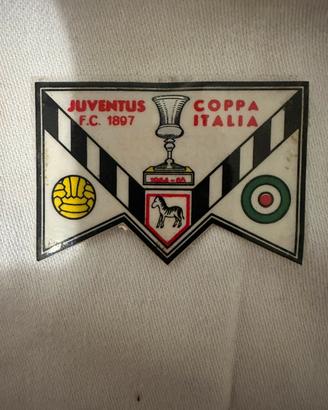 Figurine Calciatore