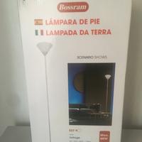 Lampada