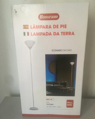 Lampada