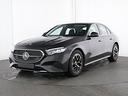 mercedes-benz-e-220-d-mild-hybrid-advanced
