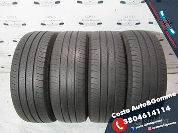 Saldi 195 60 16C GoodYear 85%  195 60 R16