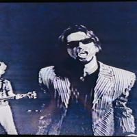 Vhs Registrazione Tv Video Musicali Depeche Mode
