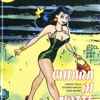 Jordi Bernet tutte le opere