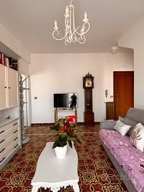 Casa vacanze Varazze