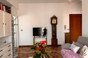 Casa vacanze Varazze