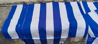 tende da sole per esterno laika