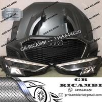 Ricambi per audi a3 2021-2022#0595311