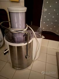 Centrifuga Ariete