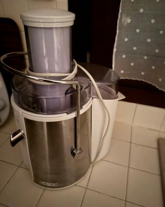 Centrifuga Ariete