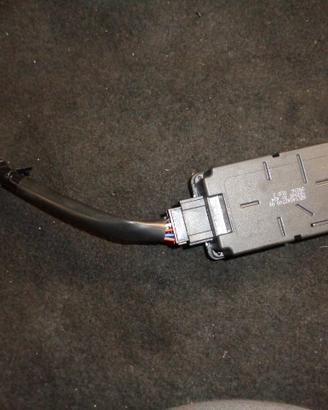 SENSORE ESP VITARA LY ALLGRIP 1.6 VVT 2018