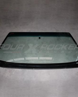 Parabrezza Jeep Grand Cherokee ZJ