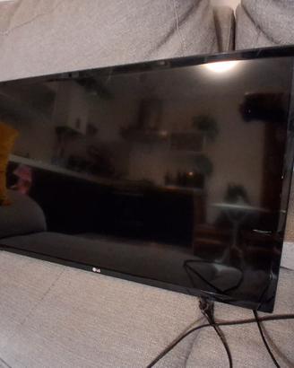tv LG