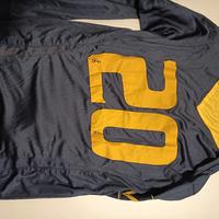 maglie Modena fc