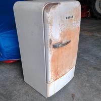 Bosch frigo vintage