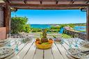 27-luglio-3-agosto-casa-sulla-spiaggia-marineledda