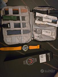 samsung galaxy watch 5 pro 45mm