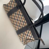 Borsa vintage firmata