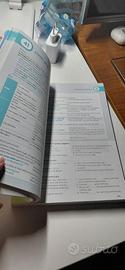 grammar revolution premium