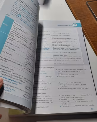 grammar revolution premium
