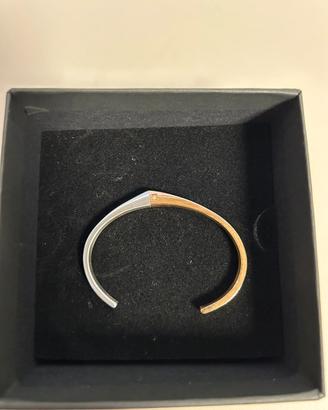 Bracciale rigido