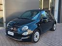 fiat-500-1-0-hybrid-dolcevita