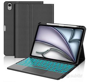 FOGARI Per iPad Air 11/ 5ª/4ª generazione e iPad P