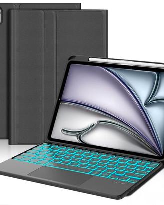 FOGARI Per iPad Air 11/ 5ª/4ª generazione e iPad P
