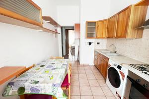 2 LOCALI A LISSONE