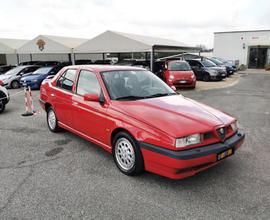 ALFA ROMEO 155 2.0i turbo 16V Q4