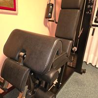 Technogym modello UNICA