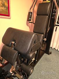 Technogym modello UNICA