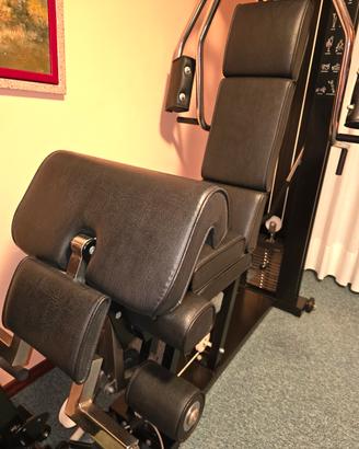 Technogym modello UNICA
