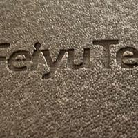 Gimbal (stabilizzatore) FeiyuTech G6 Max