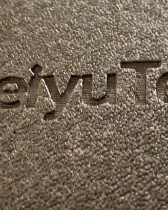 Gimbal (stabilizzatore) FeiyuTech G6 Max