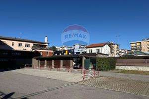 Garage/Box - Varese
