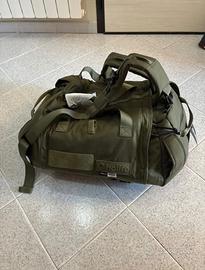 ZAINO CORDURA VOID80 PRO