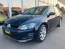 volkswagen-golf-2-0-tdi-5p-highline-bluemotion-te