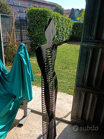 Porta cd originale