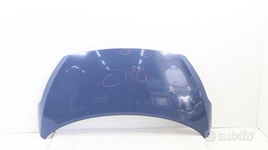 COFANO ANTERIORE HYUNDAI i10 Serie 66400B9000 (13>