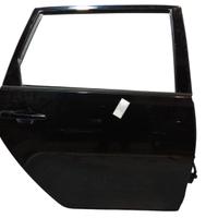 Portiera Posteriore Destra per Mitsubishi Grandis 