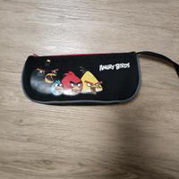 astuccio angry birds