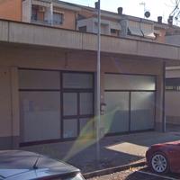 Negozio a Castelfranco Emilia