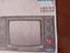 Immagine 3